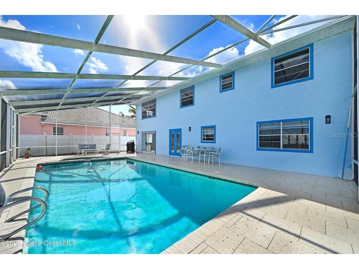 1440 Sykes Creek Drive Merritt Island FL 32953 - SYKES CREEK O6354320 image34