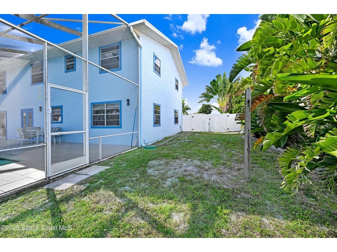 1440 Sykes Creek Drive Merritt Island FL 32953 - SYKES CREEK O6354320 image35