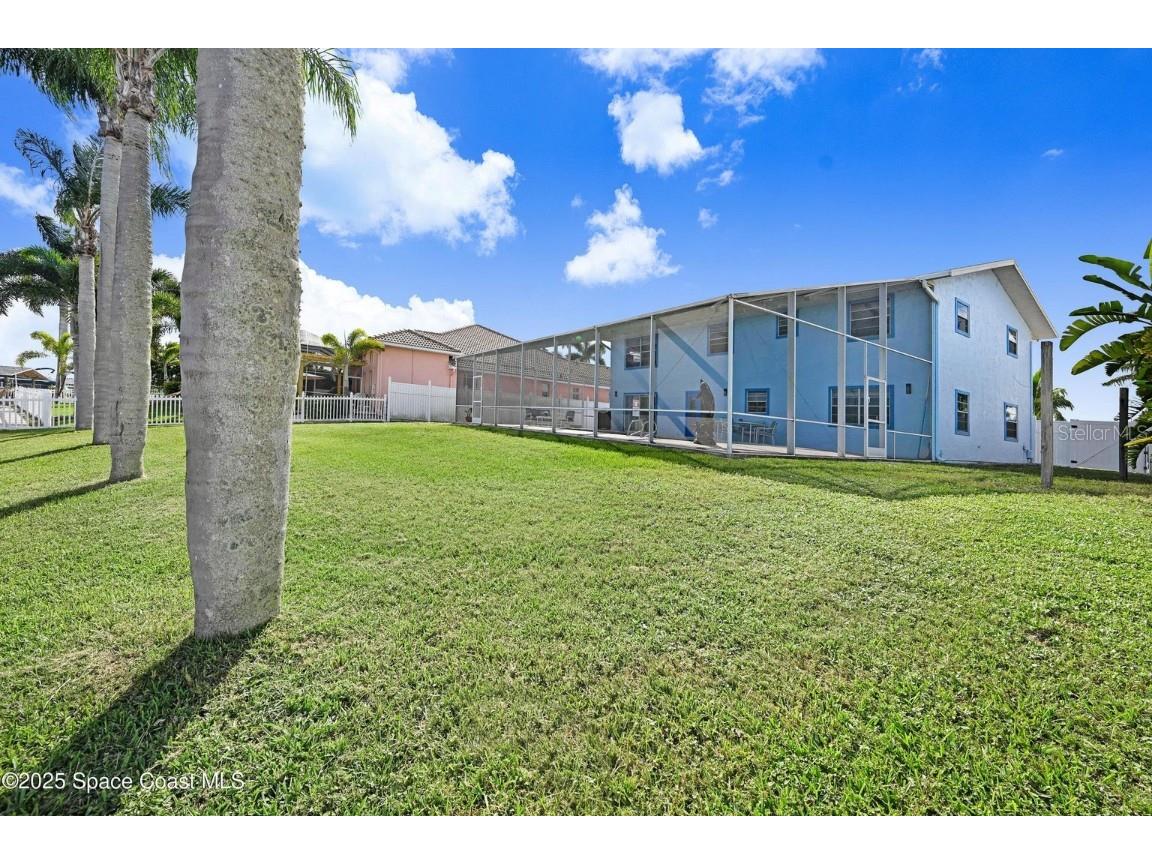 1440 Sykes Creek Drive Merritt Island FL 32953 - SYKES CREEK O6354320 image36