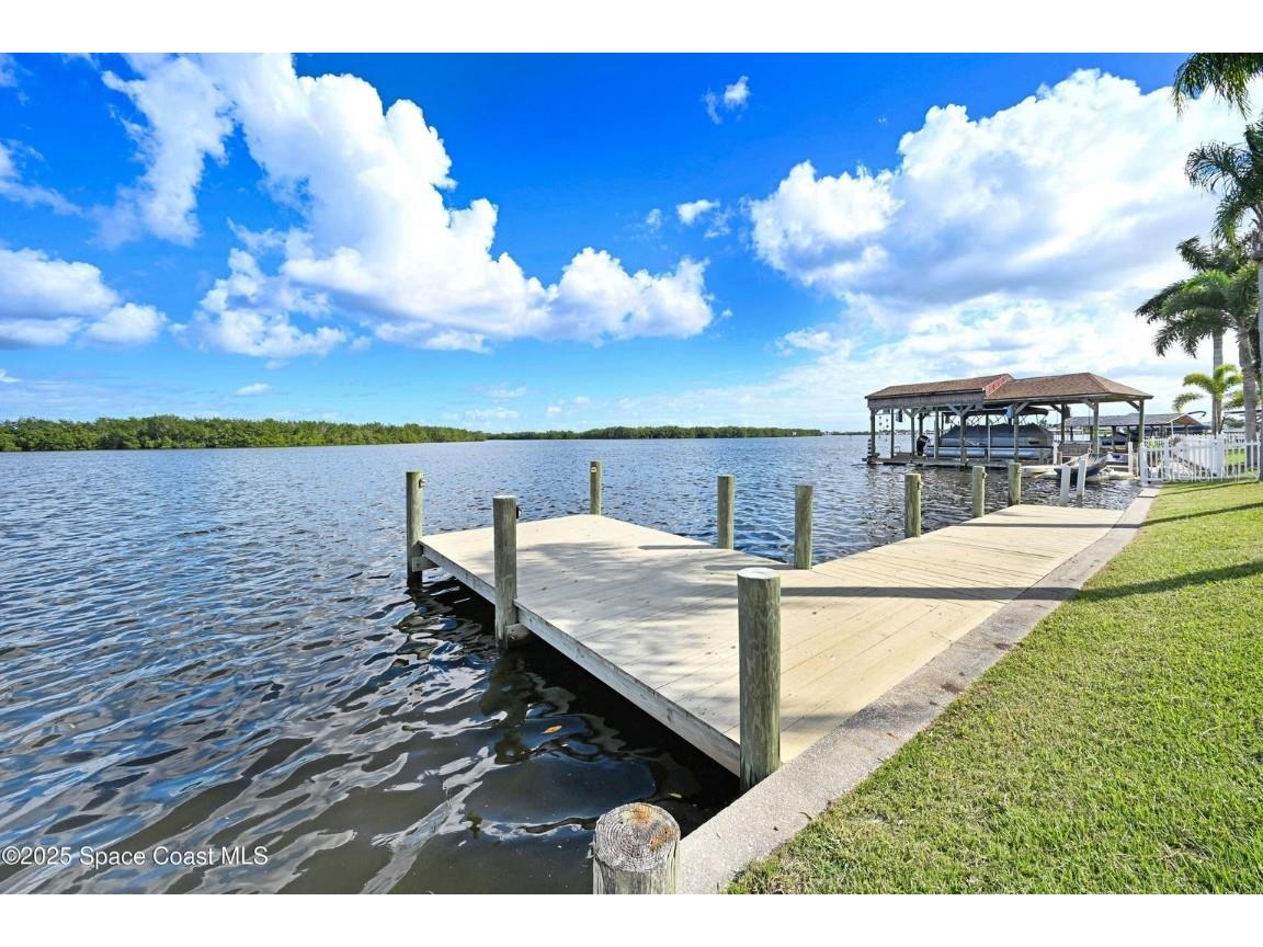 1440 Sykes Creek Drive Merritt Island FL 32953 - SYKES CREEK O6354320 image37