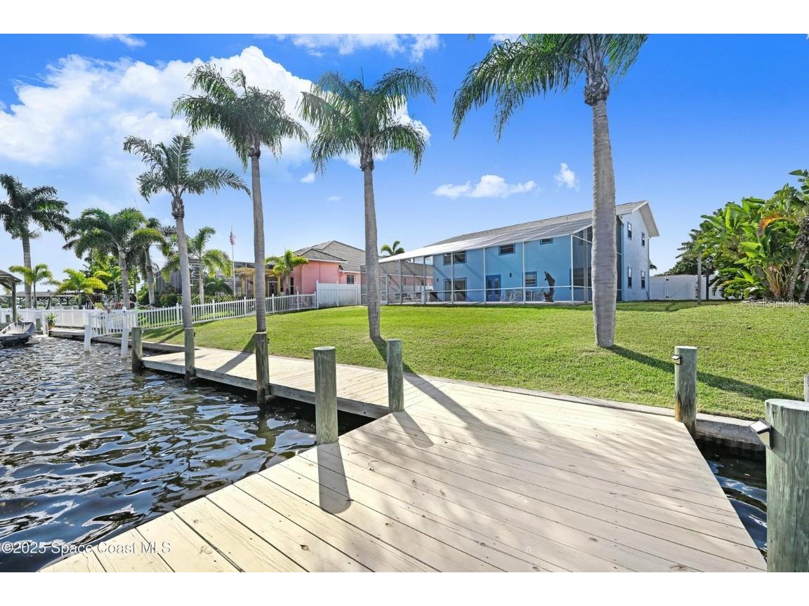 1440 Sykes Creek Drive Merritt Island FL 32953 - SYKES CREEK O6354320 image38