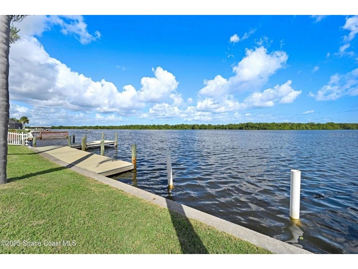 1440 Sykes Creek Drive Merritt Island FL 32953 - SYKES CREEK O6354320 image39