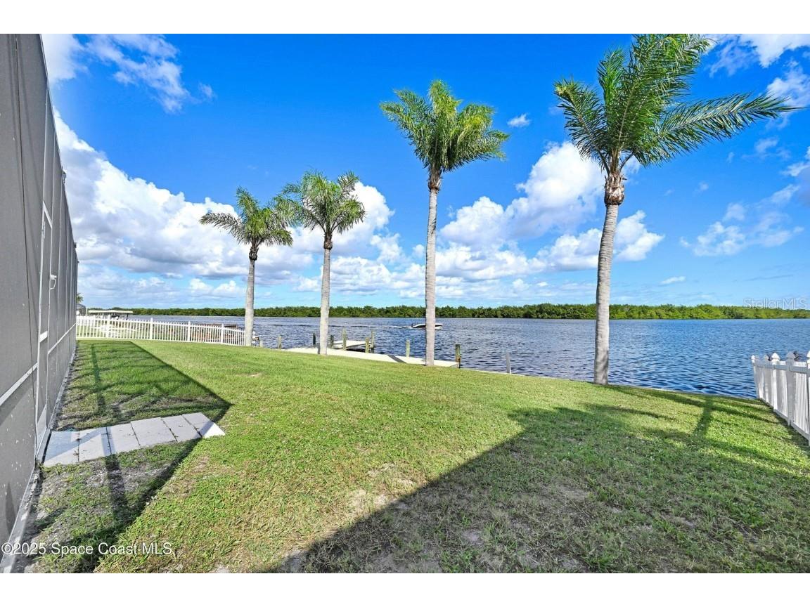 1440 Sykes Creek Drive Merritt Island FL 32953 - SYKES CREEK O6354320 image40