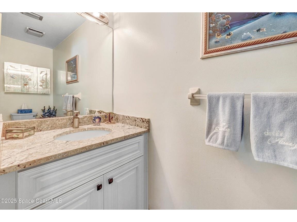 1440 Sykes Creek Drive Merritt Island FL 32953 - SYKES CREEK O6354320 image41