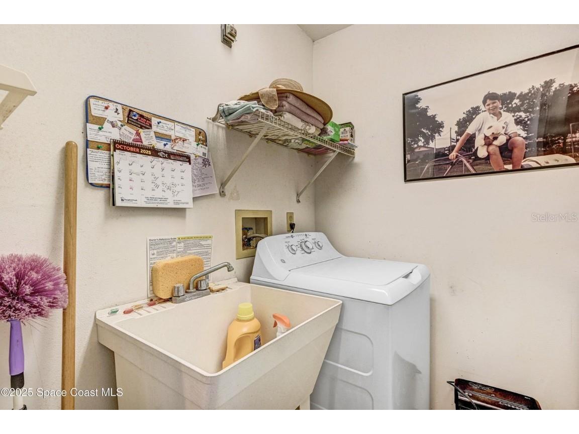 1440 Sykes Creek Drive Merritt Island FL 32953 - SYKES CREEK O6354320 image42