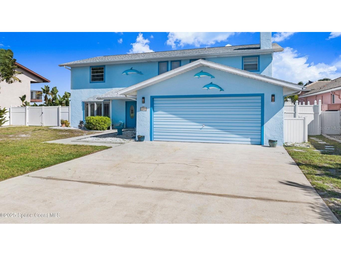 1440 Sykes Creek Drive Merritt Island FL 32953 - SYKES CREEK O6354320 image43