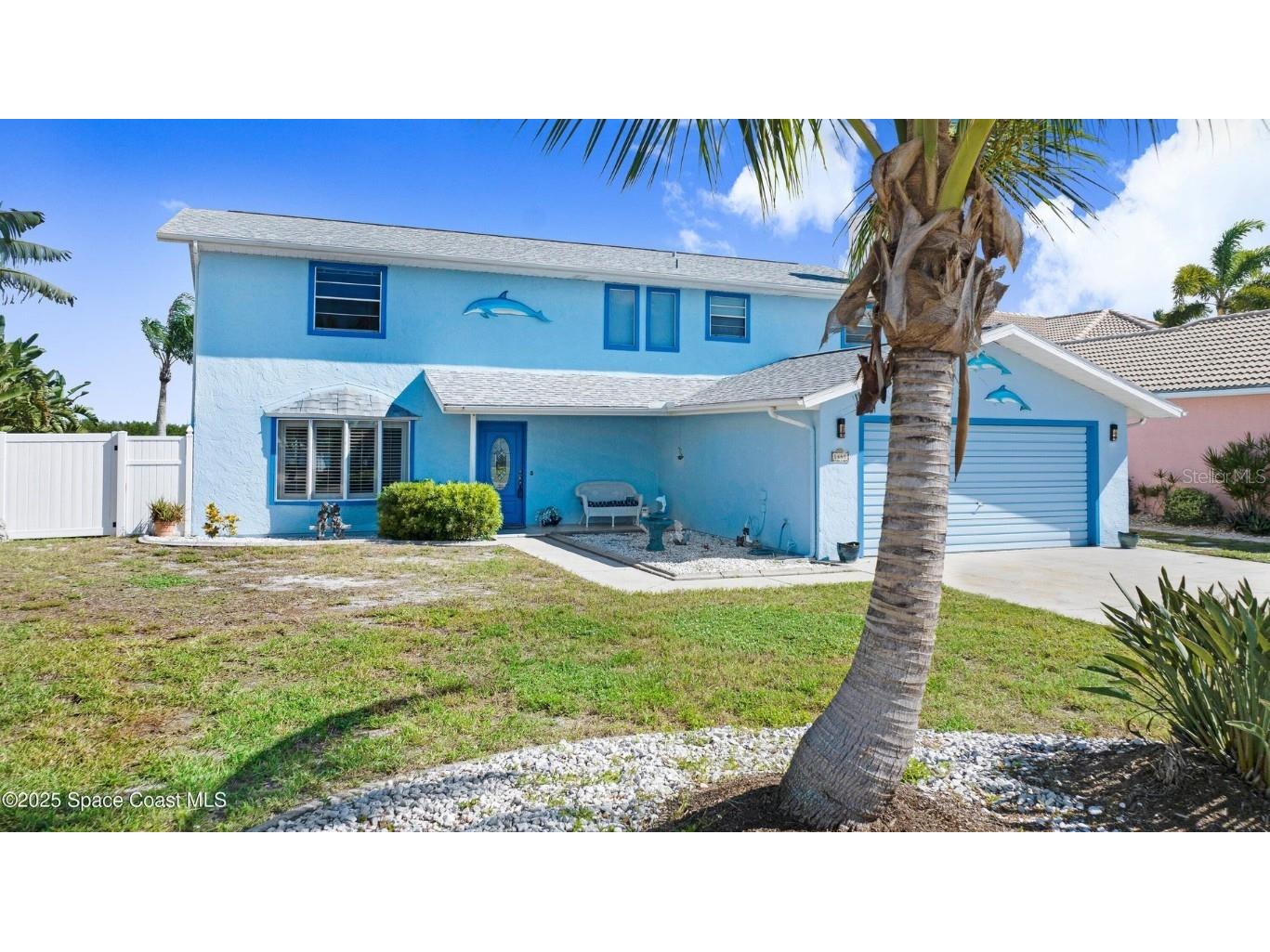 1440 Sykes Creek Drive Merritt Island FL 32953 - SYKES CREEK O6354320 image44