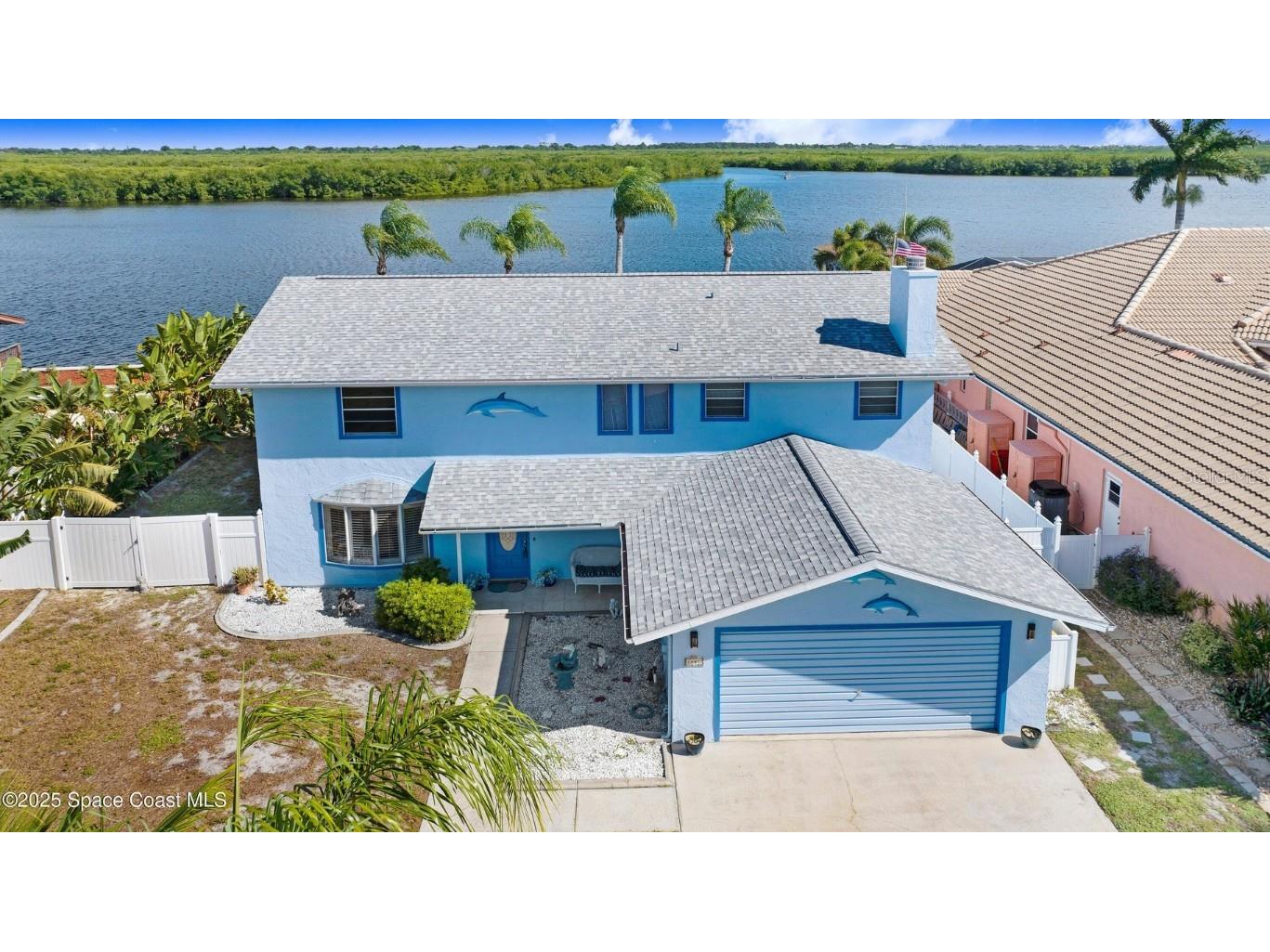 1440 Sykes Creek Drive Merritt Island FL 32953 - SYKES CREEK O6354320 image45