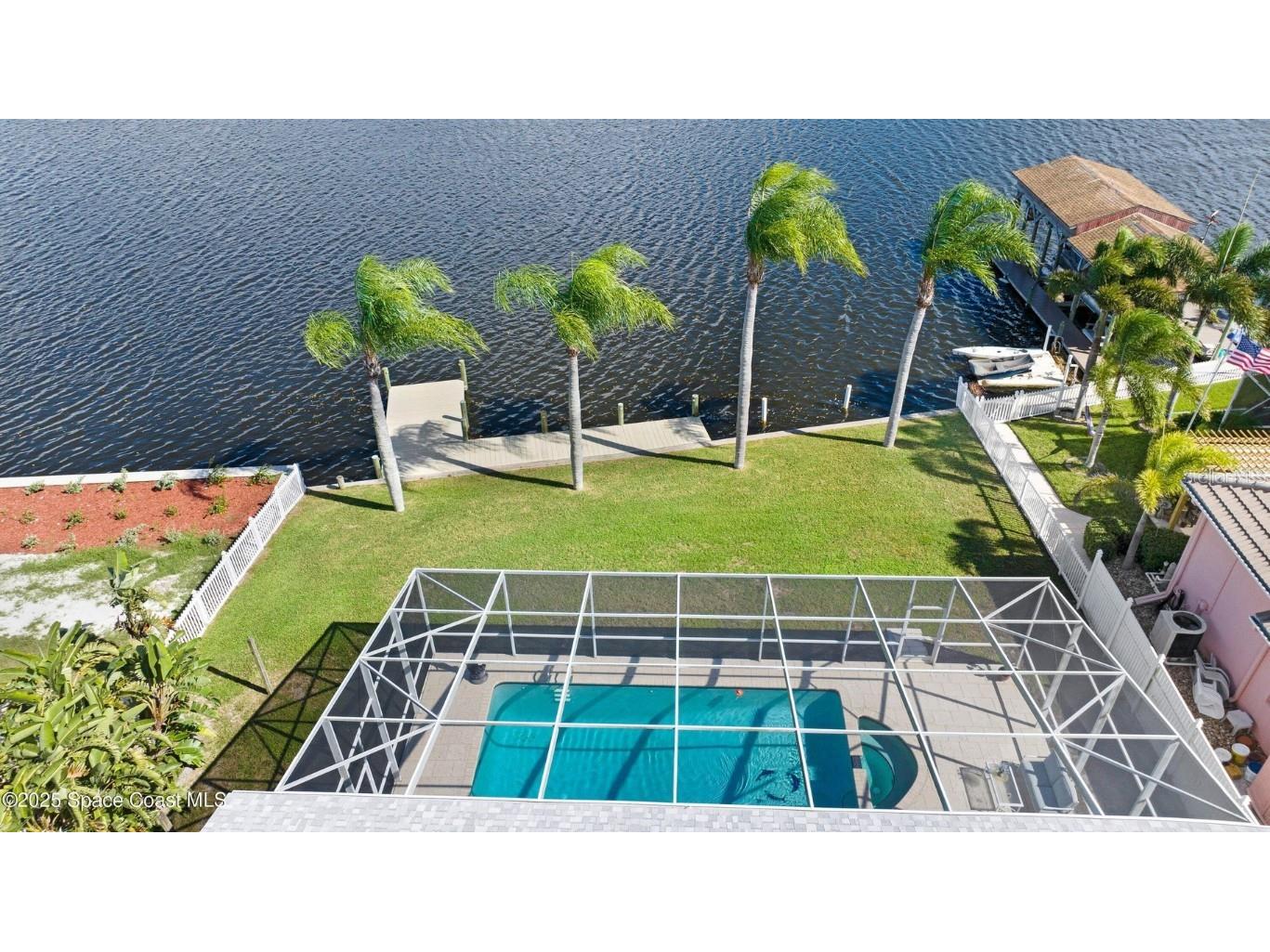 1440 Sykes Creek Drive Merritt Island FL 32953 - SYKES CREEK O6354320 image49