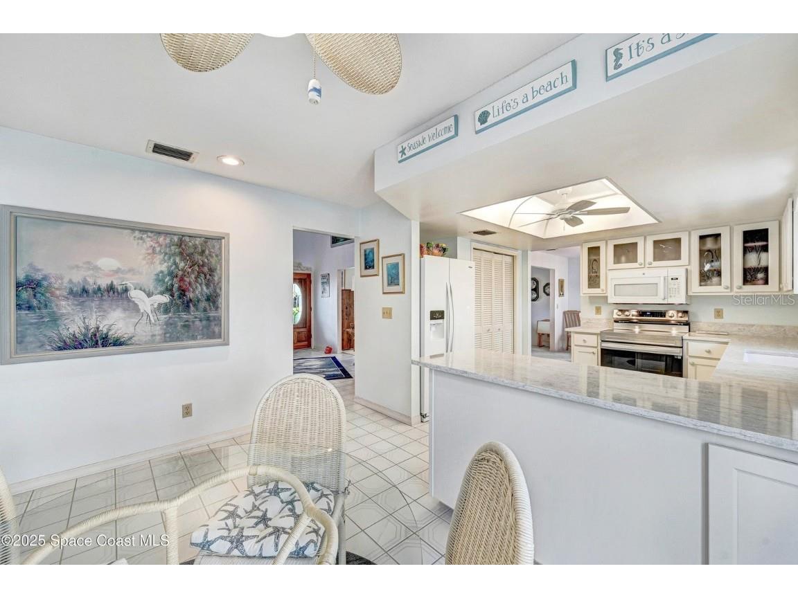 1440 Sykes Creek Drive Merritt Island FL 32953 - SYKES CREEK O6354320 image5