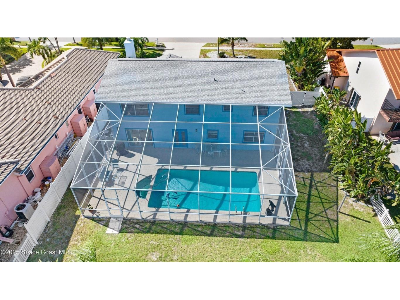 1440 Sykes Creek Drive Merritt Island FL 32953 - SYKES CREEK O6354320 image50