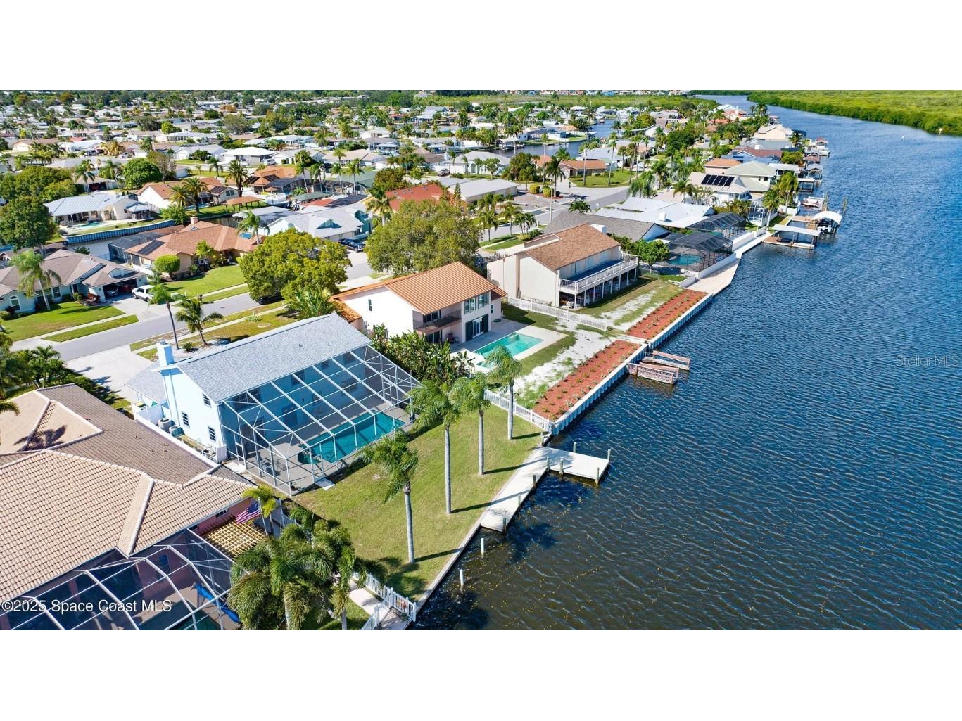 1440 Sykes Creek Drive Merritt Island FL 32953 - SYKES CREEK O6354320 image51