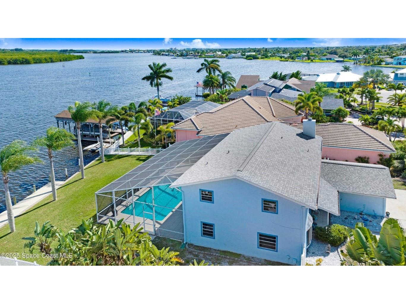 1440 Sykes Creek Drive Merritt Island FL 32953 - SYKES CREEK O6354320 image52