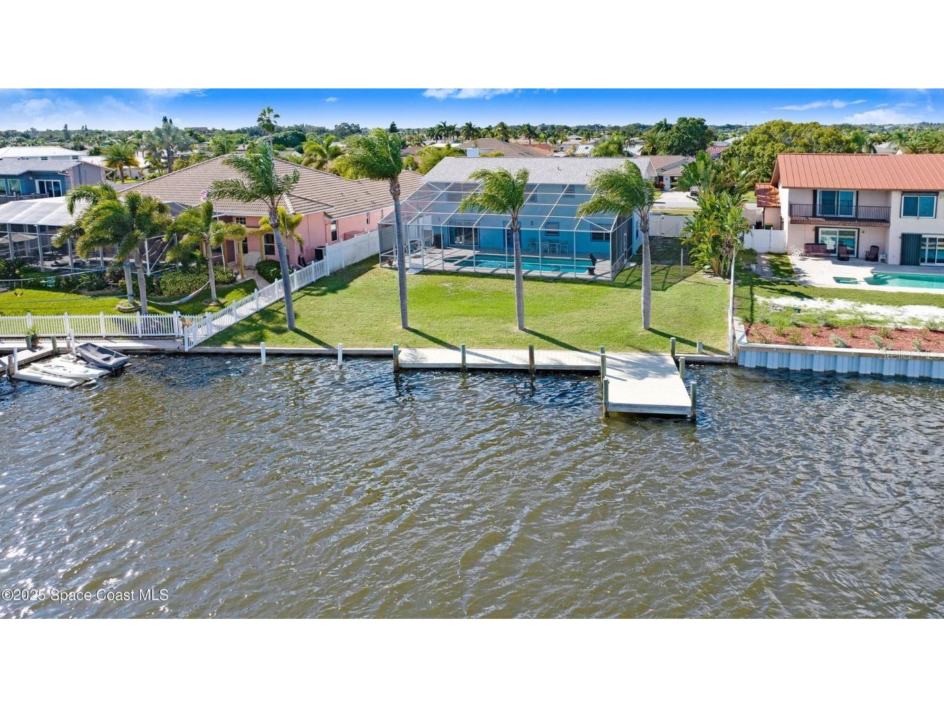 1440 Sykes Creek Drive Merritt Island FL 32953 - SYKES CREEK O6354320 image53