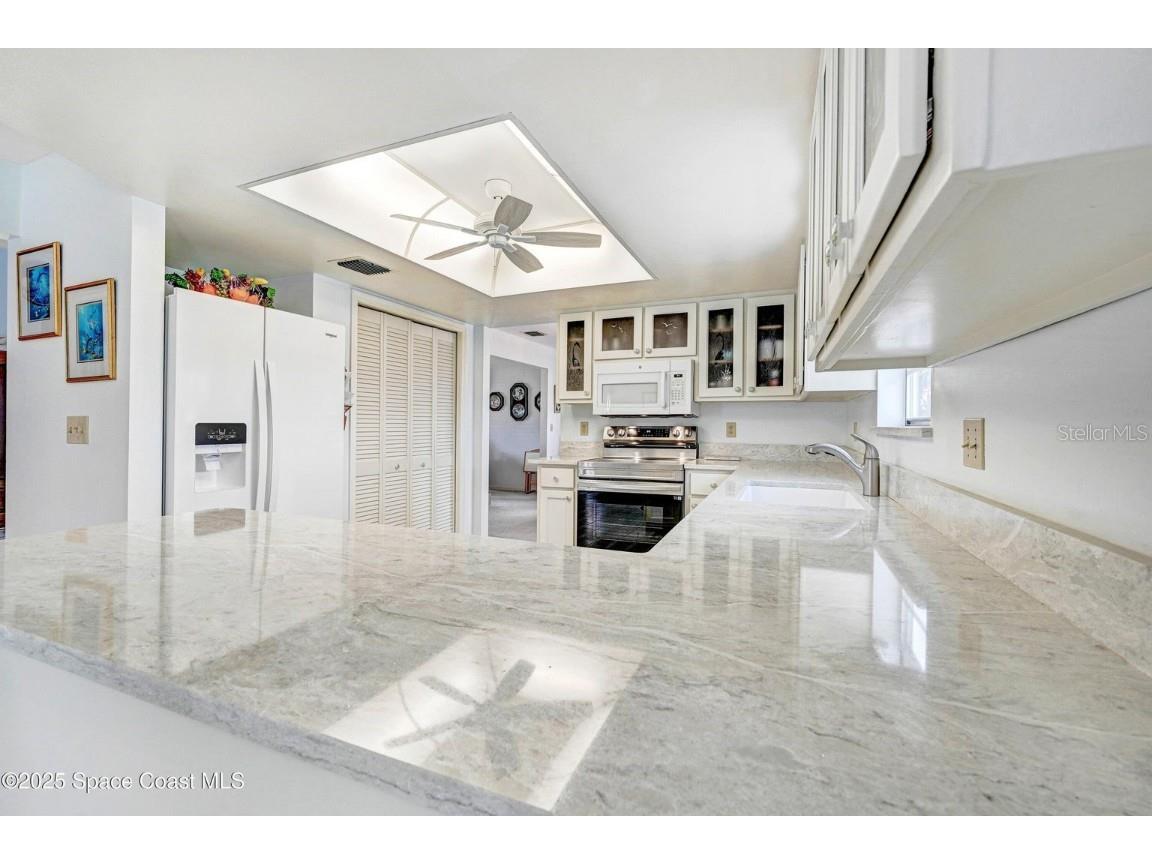 1440 Sykes Creek Drive Merritt Island FL 32953 - SYKES CREEK O6354320 image6