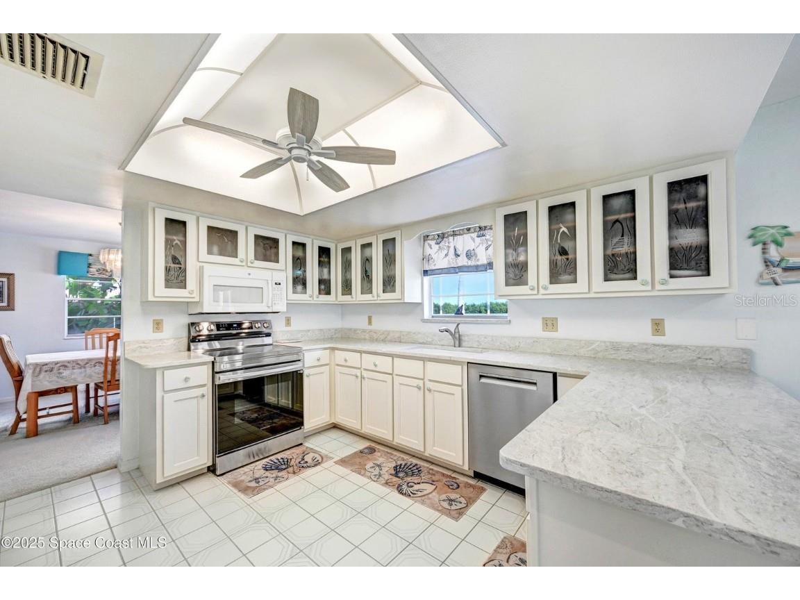 1440 Sykes Creek Drive Merritt Island FL 32953 - SYKES CREEK O6354320 image7