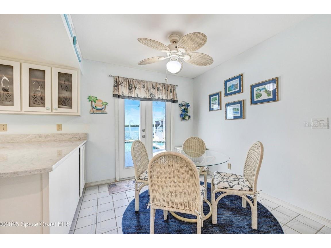 1440 Sykes Creek Drive Merritt Island FL 32953 - SYKES CREEK O6354320 image8