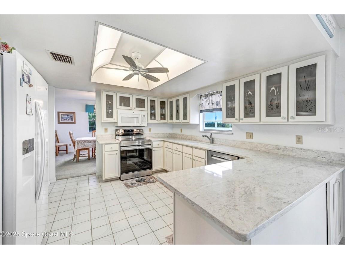 1440 Sykes Creek Drive Merritt Island FL 32953 - SYKES CREEK O6354320 image9