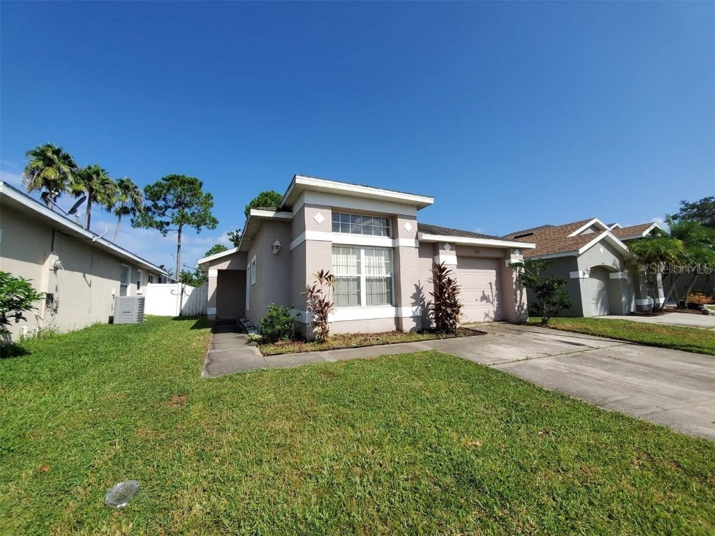 1440 Timberbend Circle Orlando FL 32824 O6350872 image1