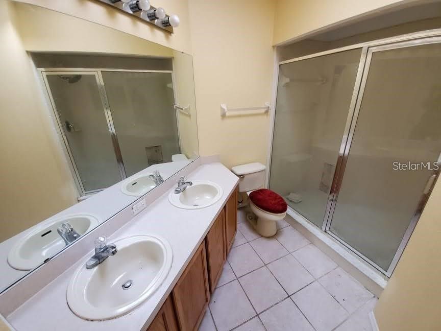 1440 Timberbend Circle Orlando FL 32824 O6350872 image13