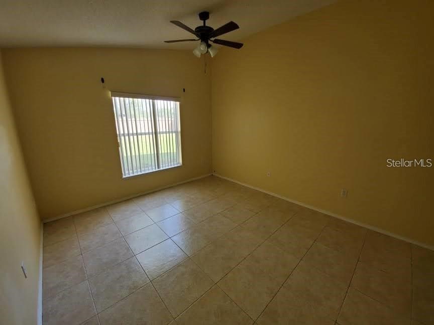 1440 Timberbend Circle Orlando FL 32824 O6350872 image14