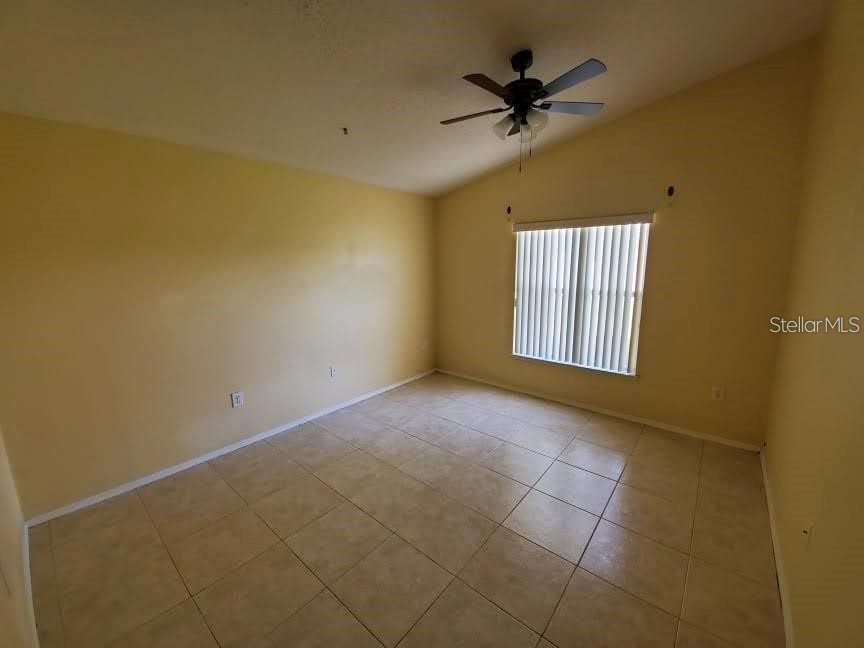 1440 Timberbend Circle Orlando FL 32824 O6350872 image15