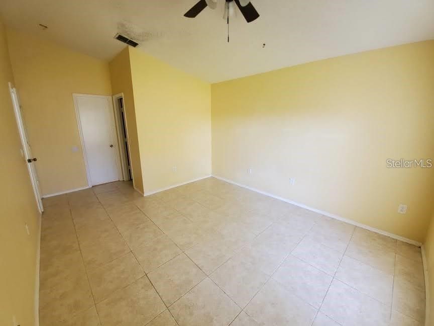 1440 Timberbend Circle Orlando FL 32824 O6350872 image16