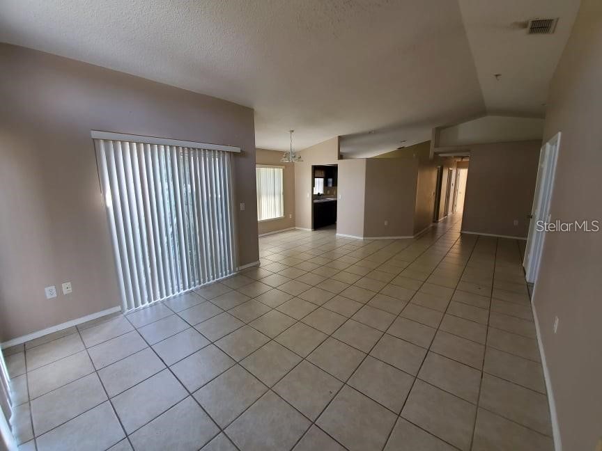 1440 Timberbend Circle Orlando FL 32824 O6350872 image17