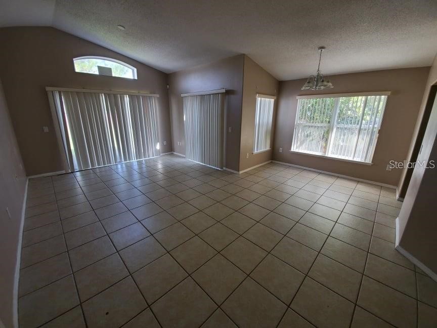 1440 Timberbend Circle Orlando FL 32824 O6350872 image18