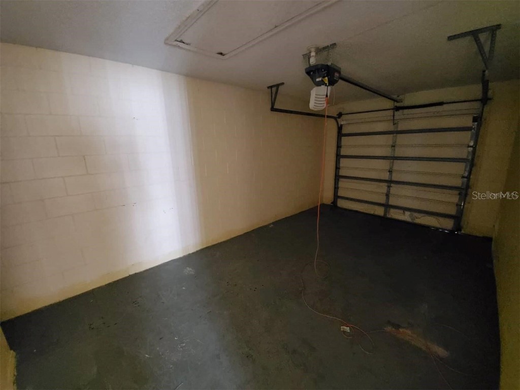 1440 Timberbend Circle Orlando FL 32824 O6350872 image19