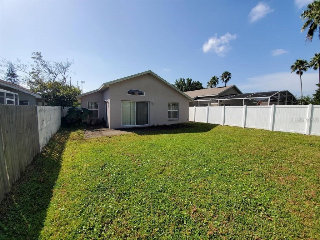 1440 Timberbend Circle Orlando FL 32824 O6350872 image2