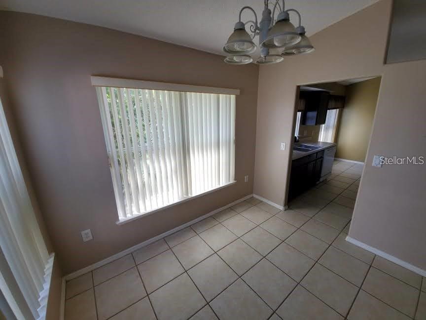 1440 Timberbend Circle Orlando FL 32824 O6350872 image20