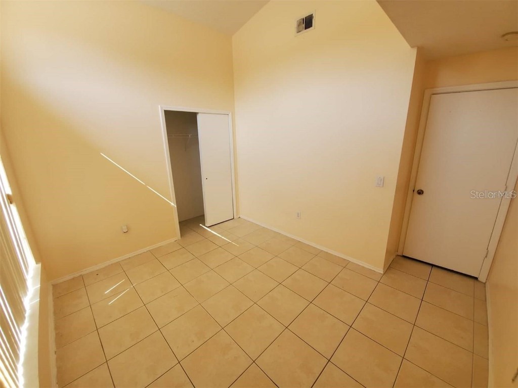 1440 Timberbend Circle Orlando FL 32824 O6350872 image7