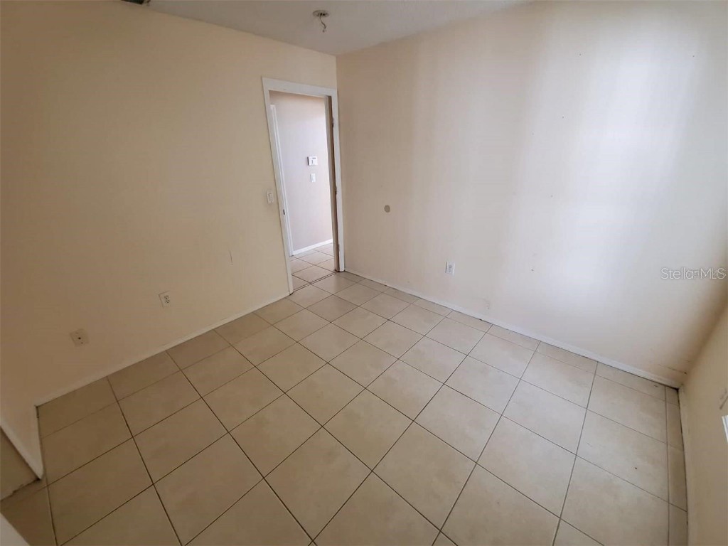 1440 Timberbend Circle Orlando FL 32824 O6350872 image8