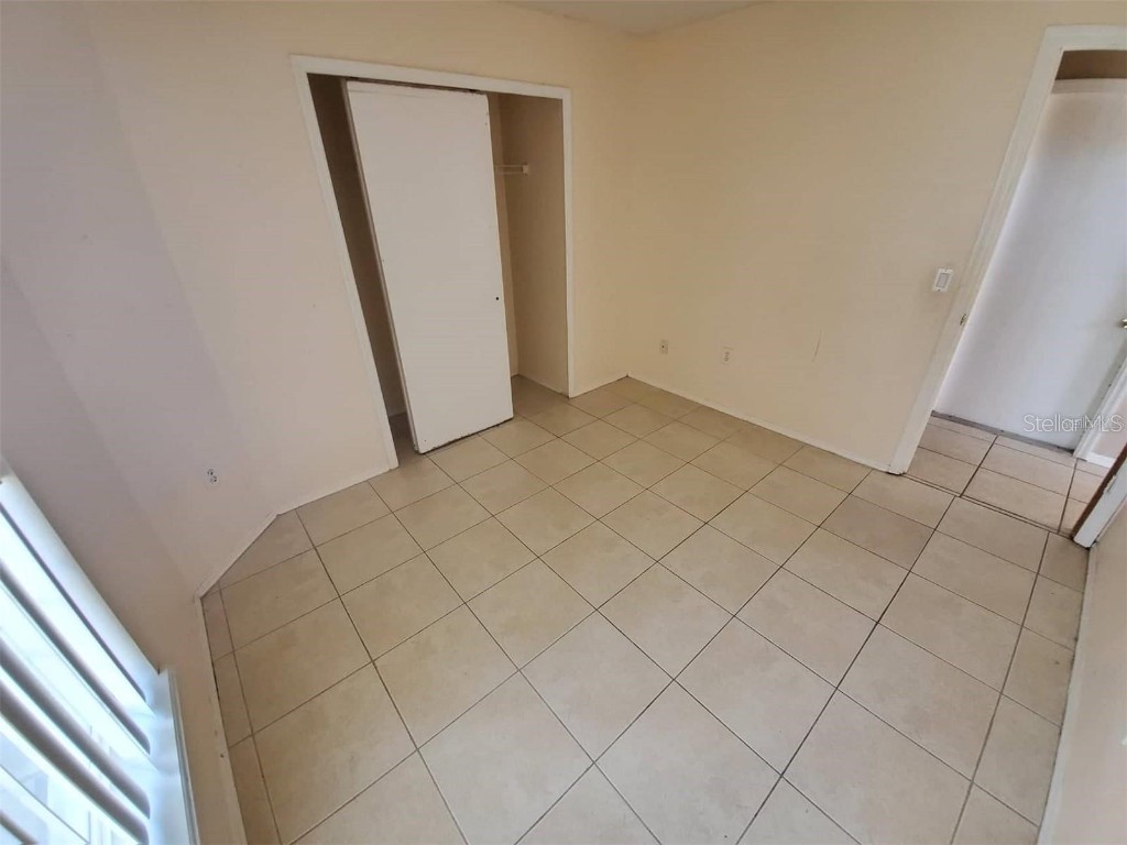 1440 Timberbend Circle Orlando FL 32824 O6350872 image9