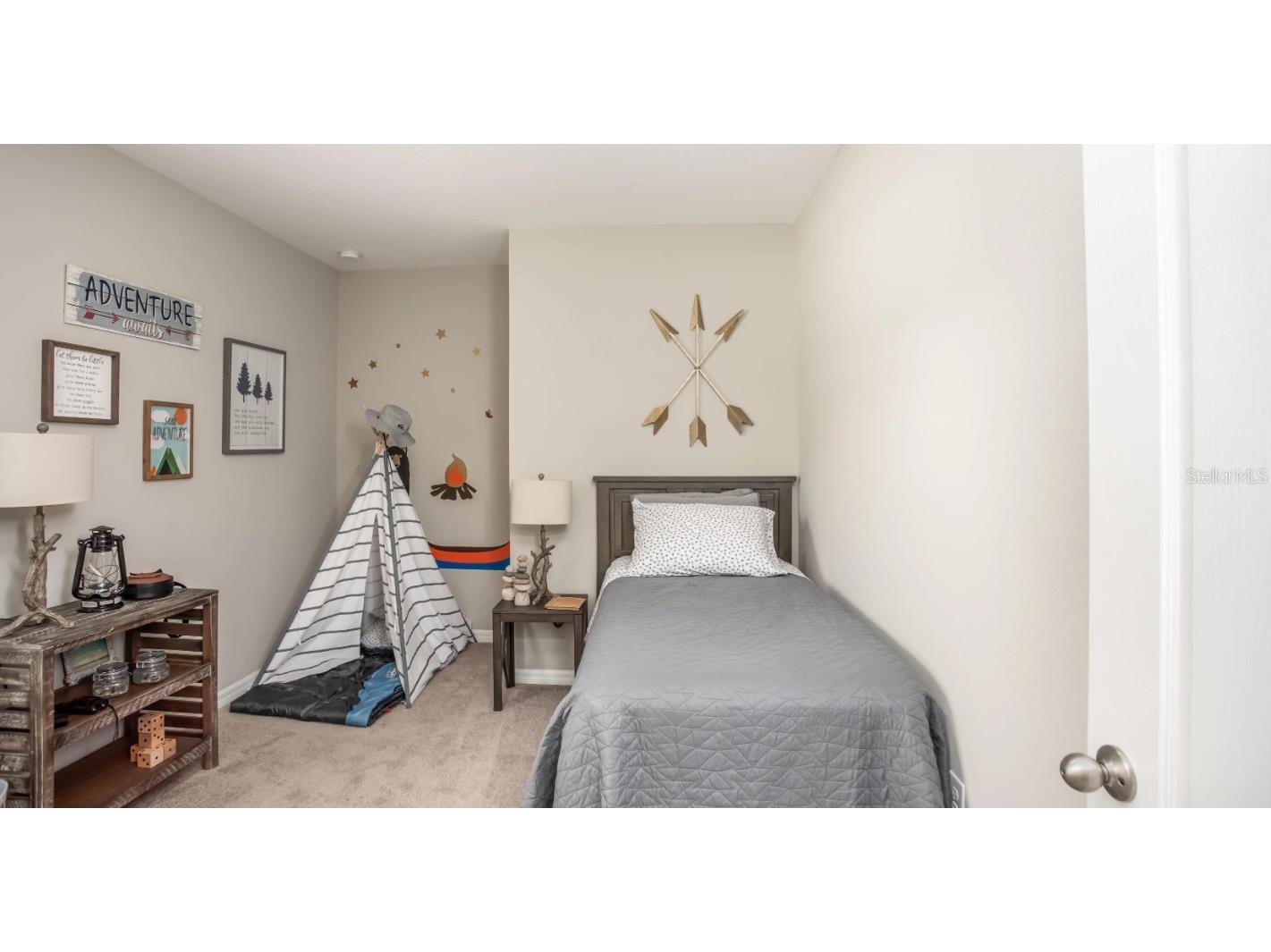 1440 Trinidad Street Deland FL 32720 O6372353 image13