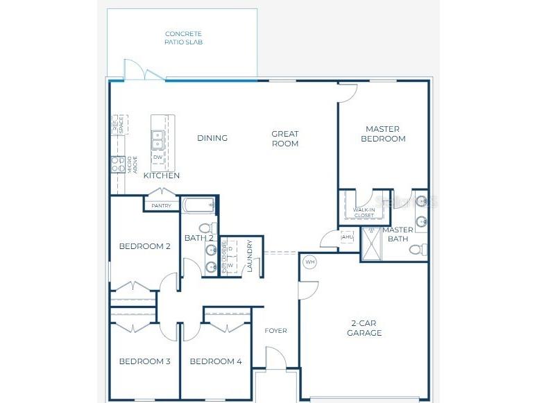 1440 Trinidad Street Deland FL 32720 O6372353 image3