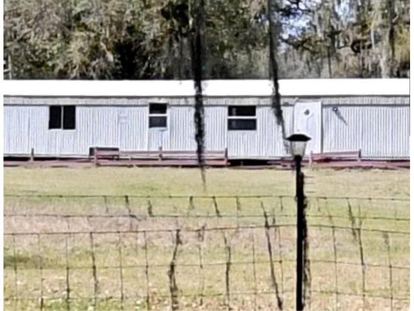 1440 Turkey Lane Kissimmee FL 34746 J977719 image1