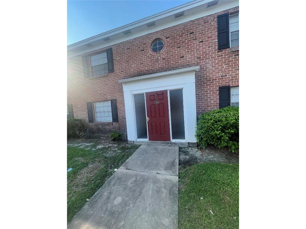 1440 W Holden Avenue #12 Orlando FL 32839 O6124085 image1