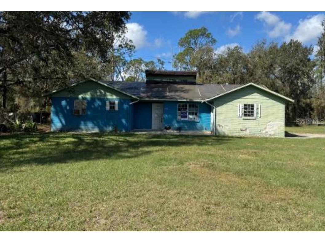1440 Walker Road Lakeland FL 33810 O6224804 image1