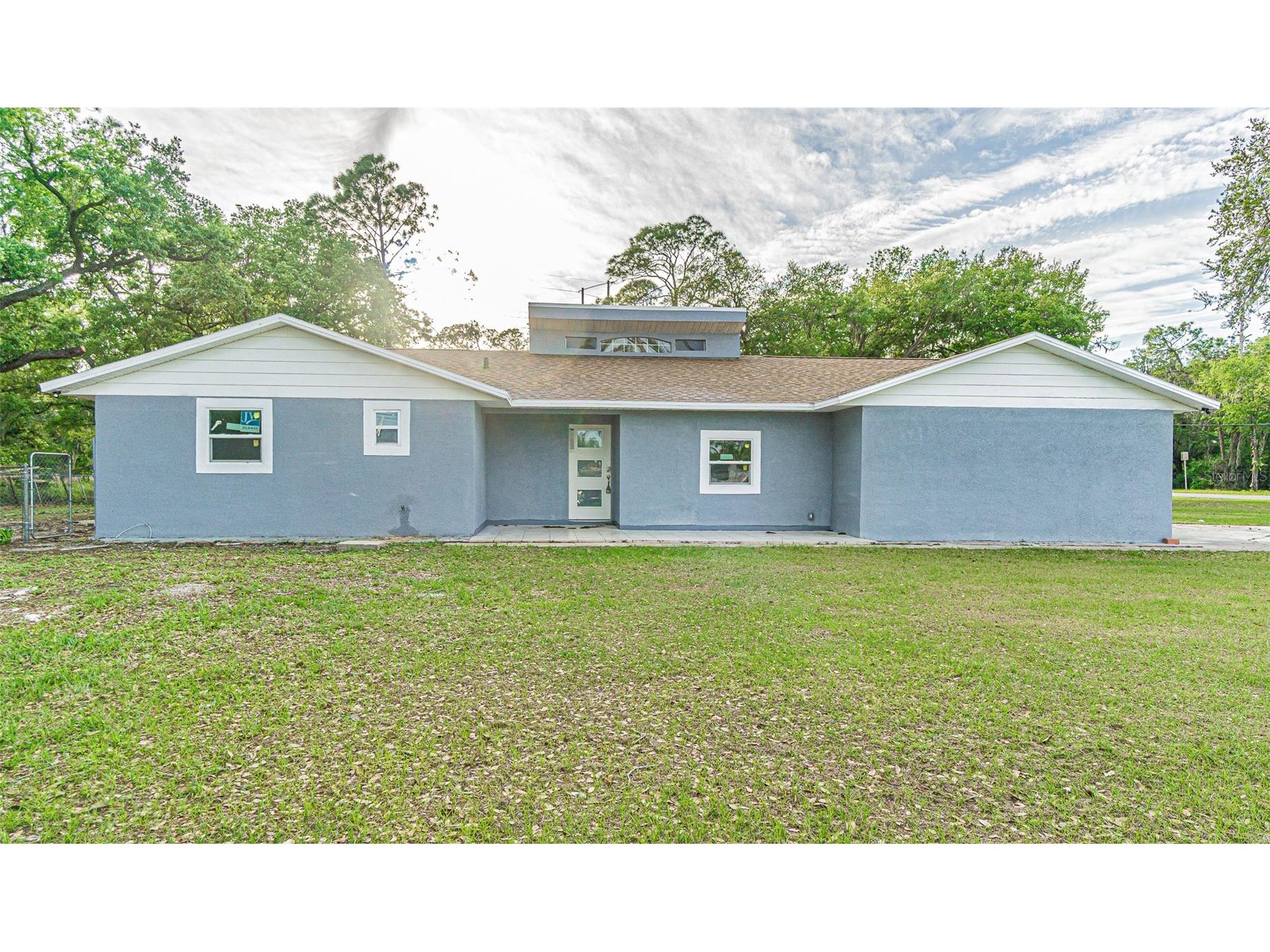 1440 Walker Road Lakeland FL 33810 TB8483201 image1