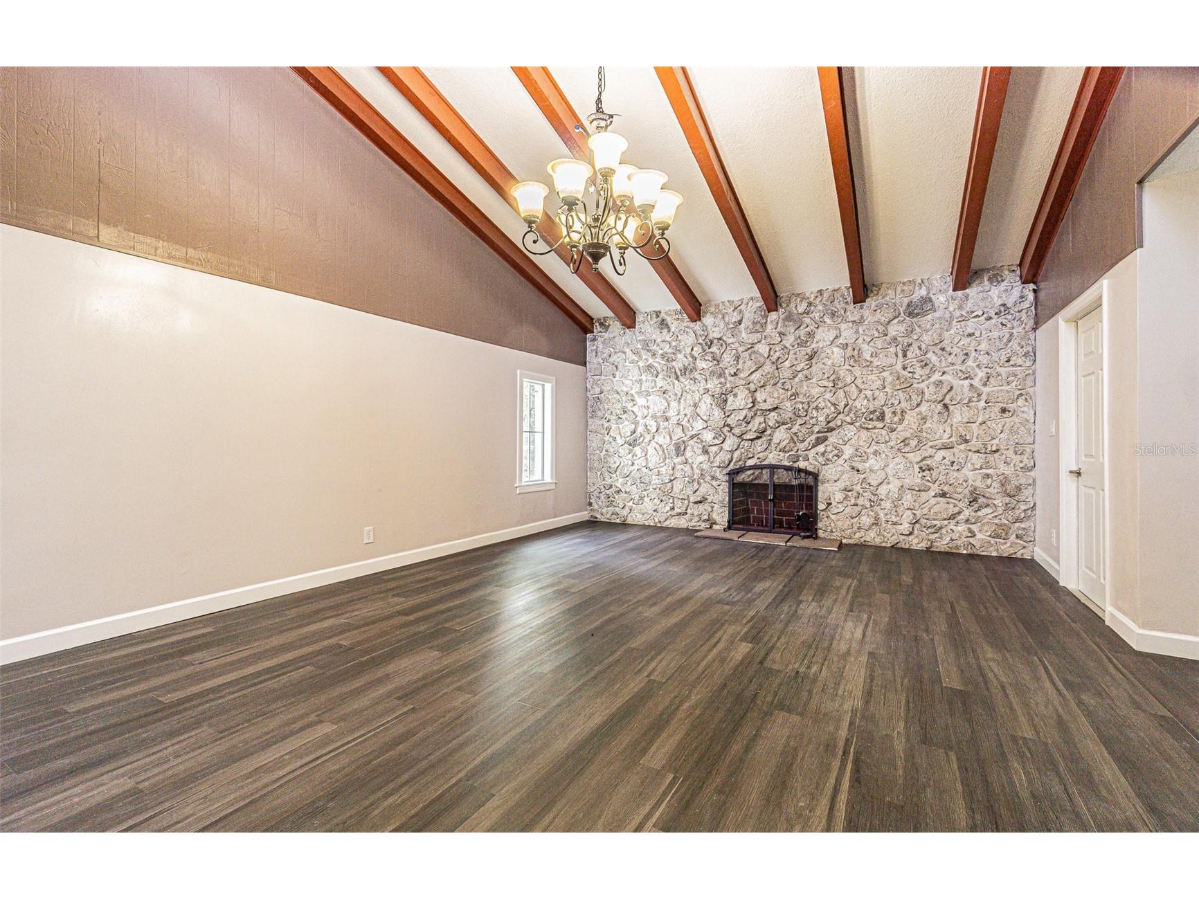 1440 Walker Road Lakeland FL 33810 TB8483201 image10
