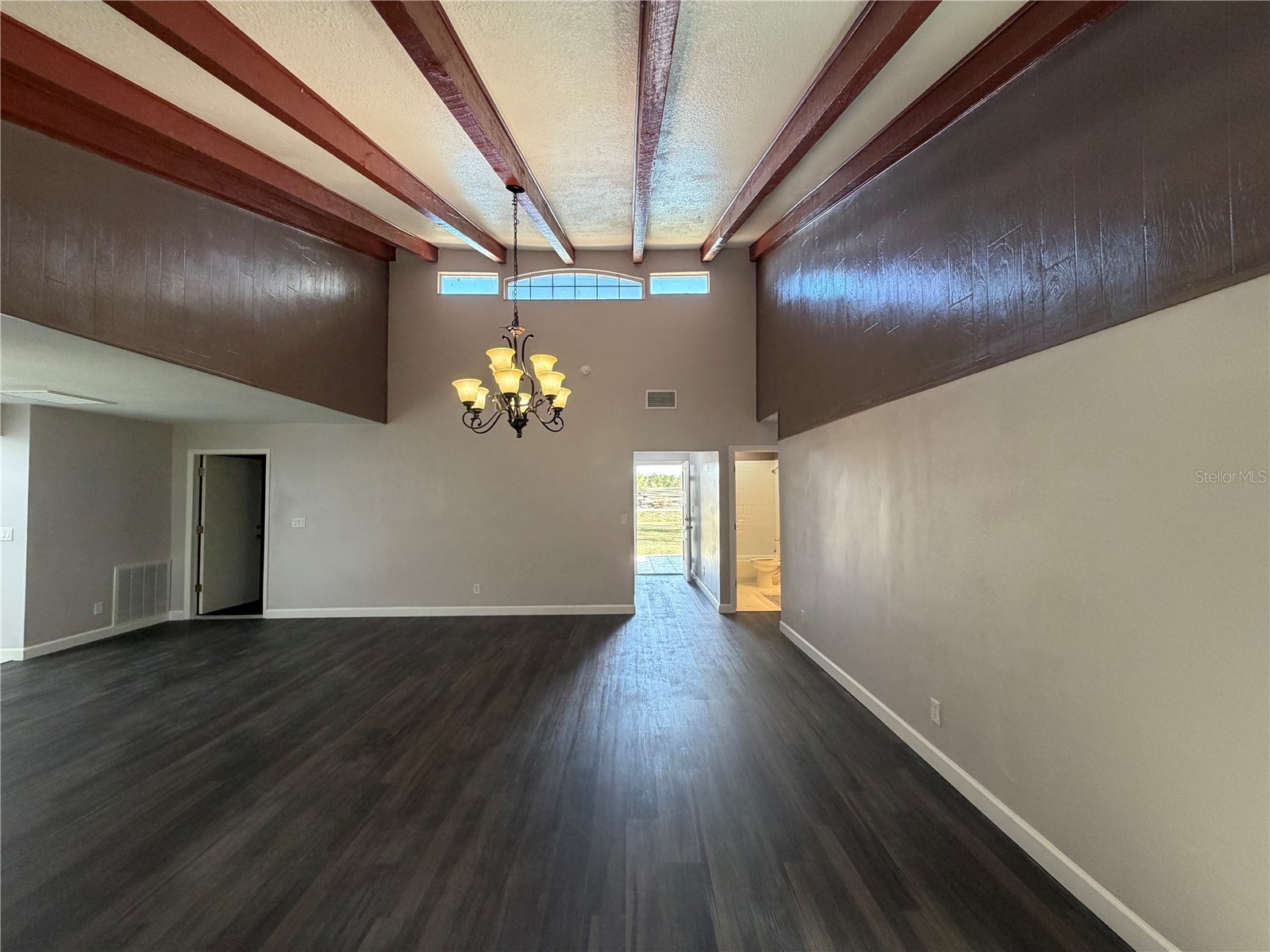 1440 Walker Road Lakeland FL 33810 TB8483201 image11