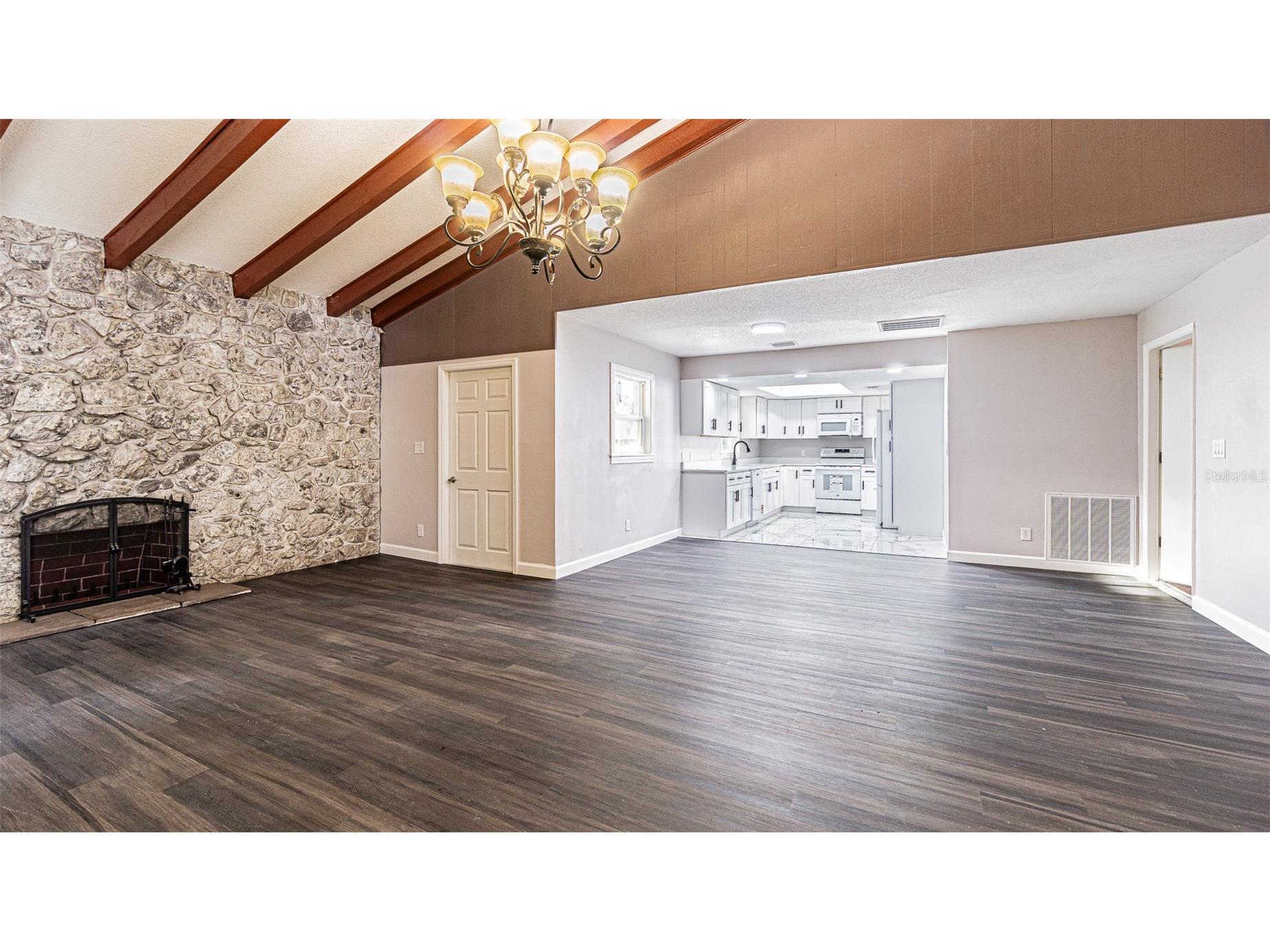 1440 Walker Road Lakeland FL 33810 TB8483201 image12