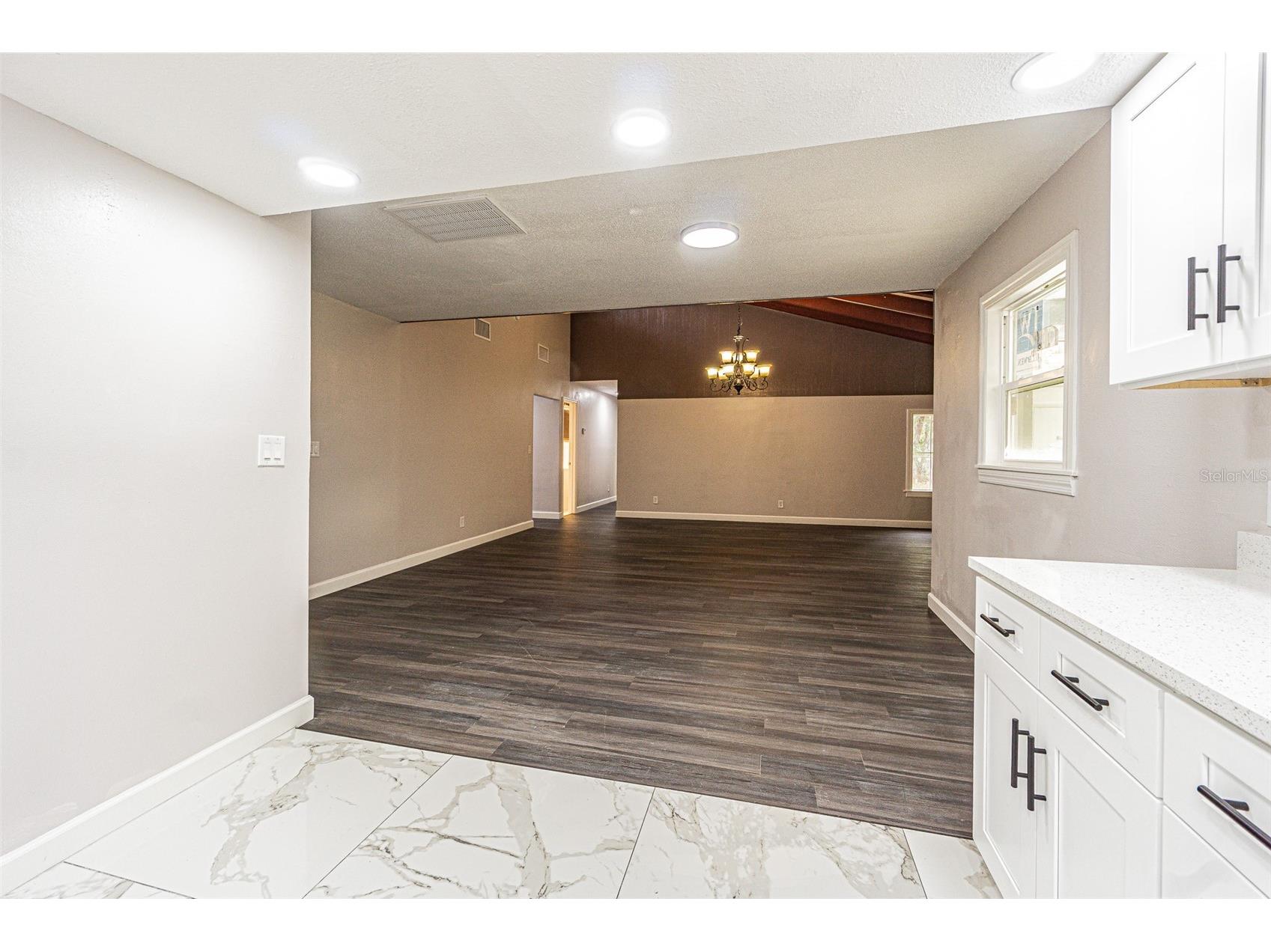 1440 Walker Road Lakeland FL 33810 TB8483201 image13