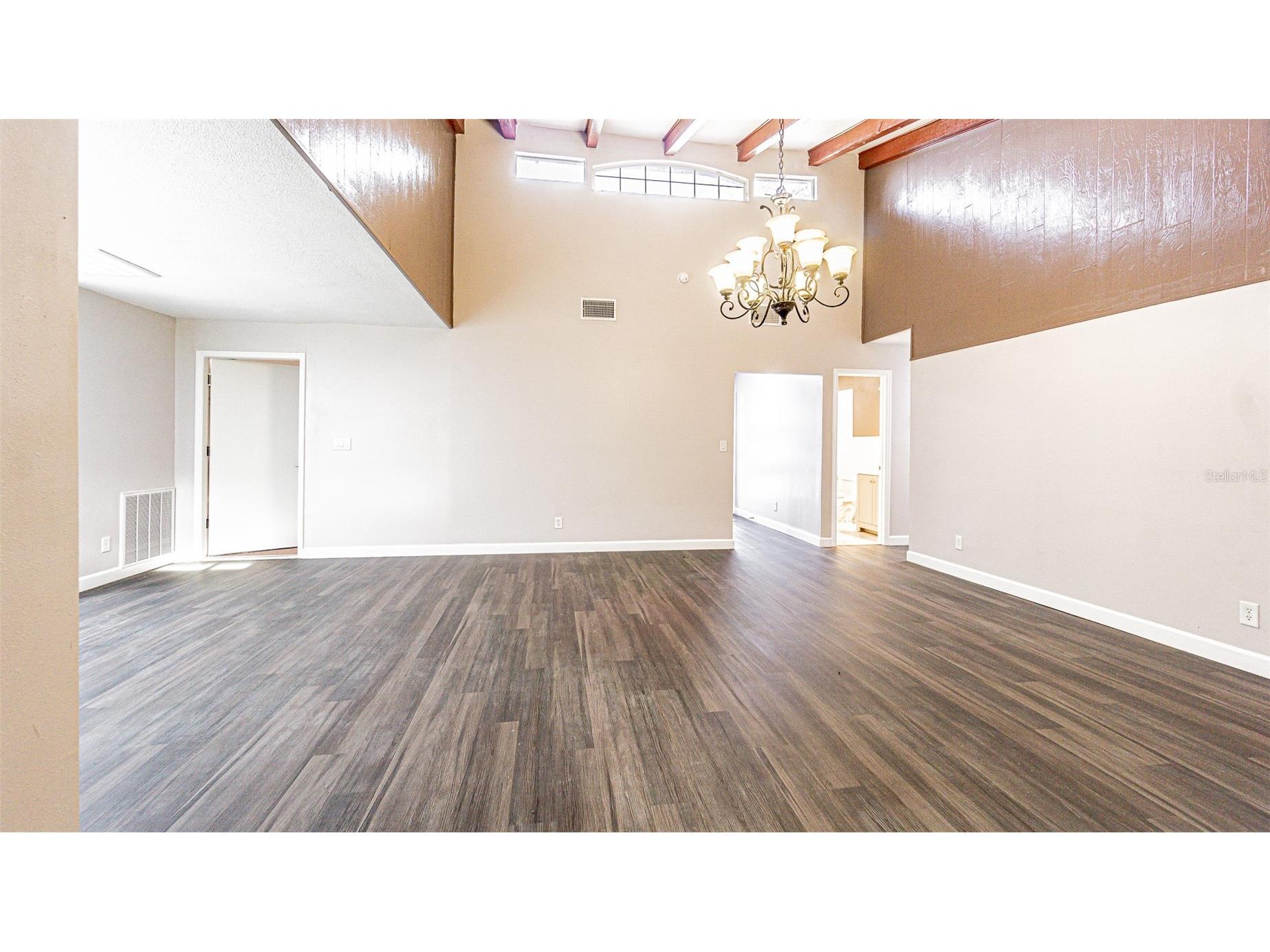 1440 Walker Road Lakeland FL 33810 TB8483201 image14