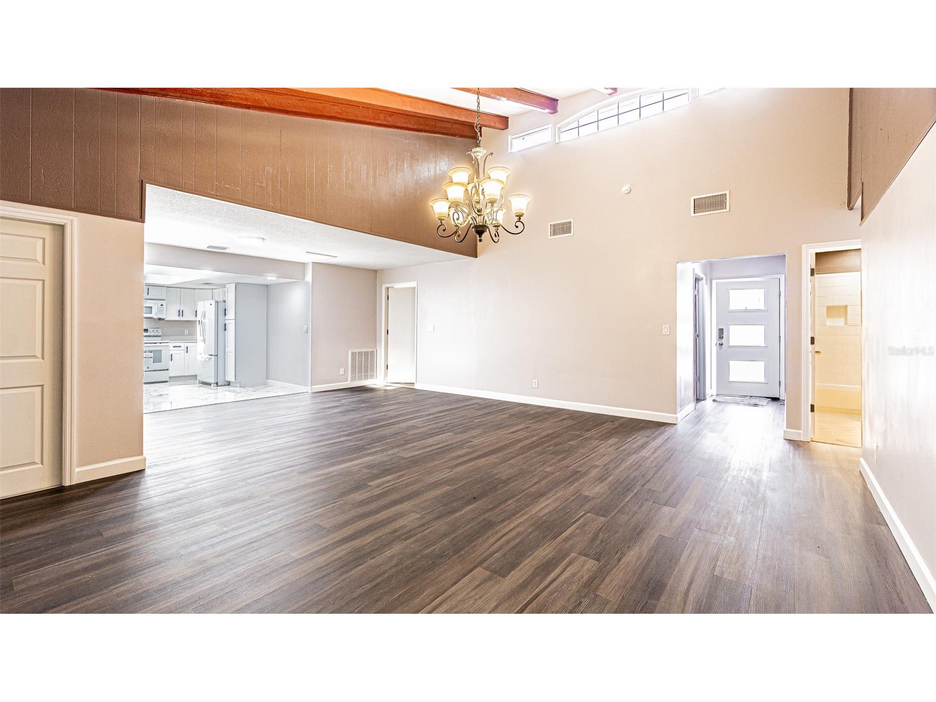 1440 Walker Road Lakeland FL 33810 TB8483201 image15