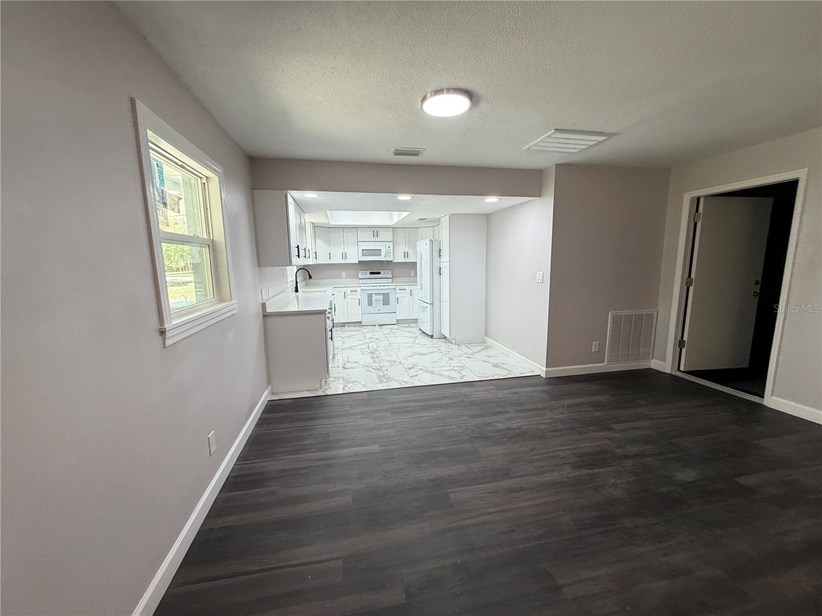 1440 Walker Road Lakeland FL 33810 TB8483201 image16