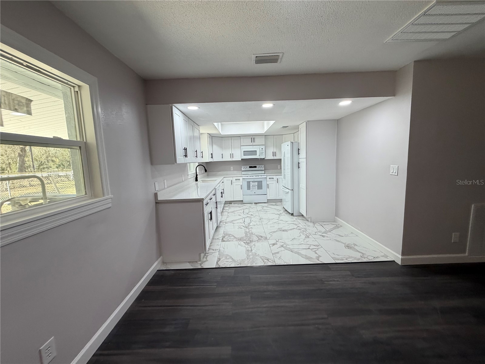 1440 Walker Road Lakeland FL 33810 TB8483201 image17