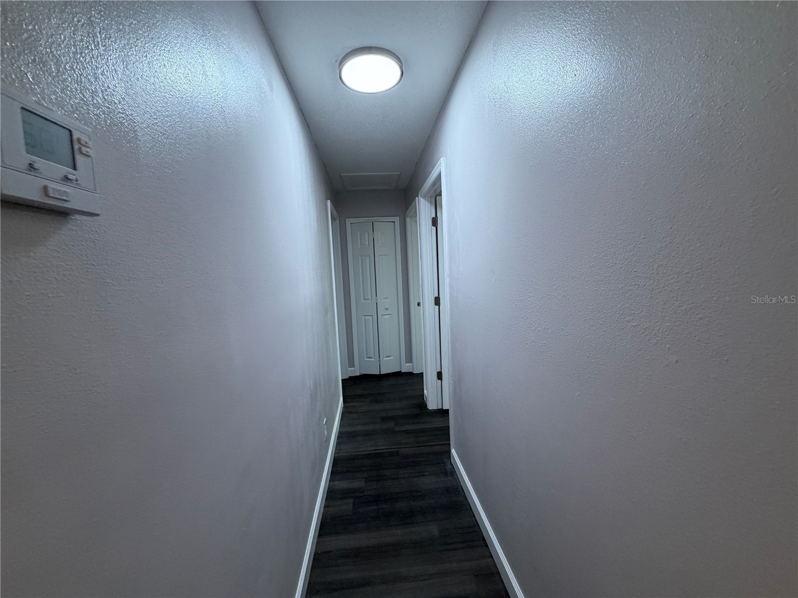 1440 Walker Road Lakeland FL 33810 TB8483201 image18
